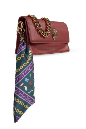 Kurt Geiger Sloane Soft bag