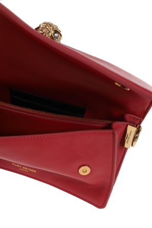 Kurt Geiger Sloane Soft bag