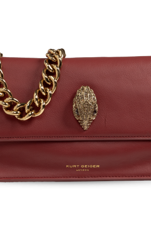 Kurt Geiger Sloane Soft bag