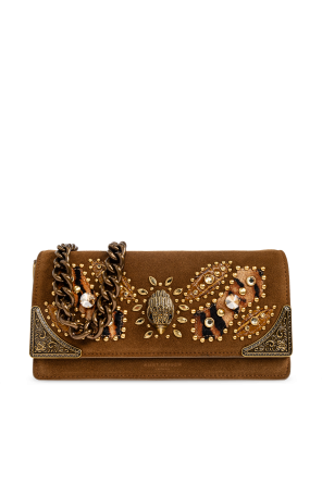 Bolso de cuero ‘Sloane Soft’
