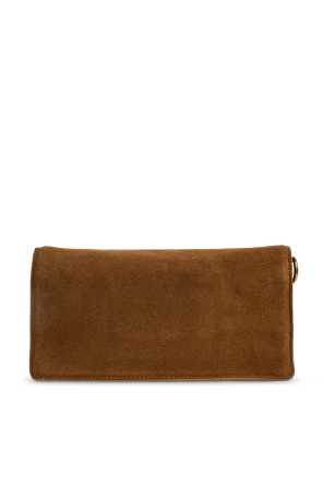 Kurt Geiger ‘Sloane Soft’ leather bag