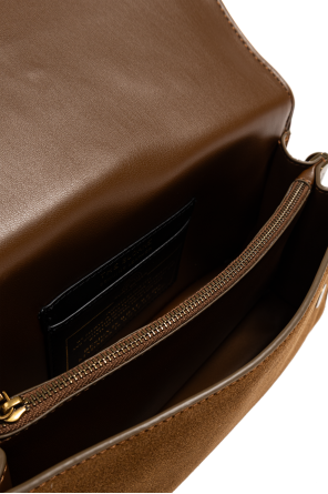 Kurt Geiger ‘Sloane Soft’ leather bag