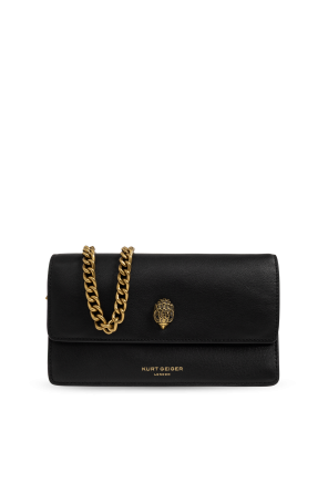 Wallet on "Sloane" chain