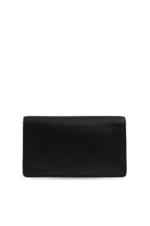 Kurt Geiger Carteira com corrente "Sloane"