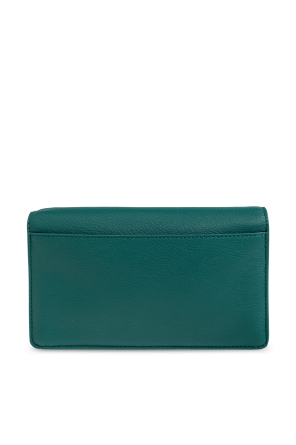 Kurt Geiger Kabelka do ruky „Sloane“