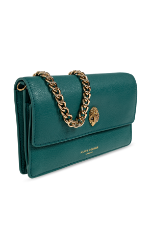 Kurt Geiger Kabelka do ruky „Sloane“