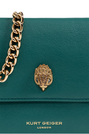 Kurt Geiger Kabelka do ruky „Sloane“