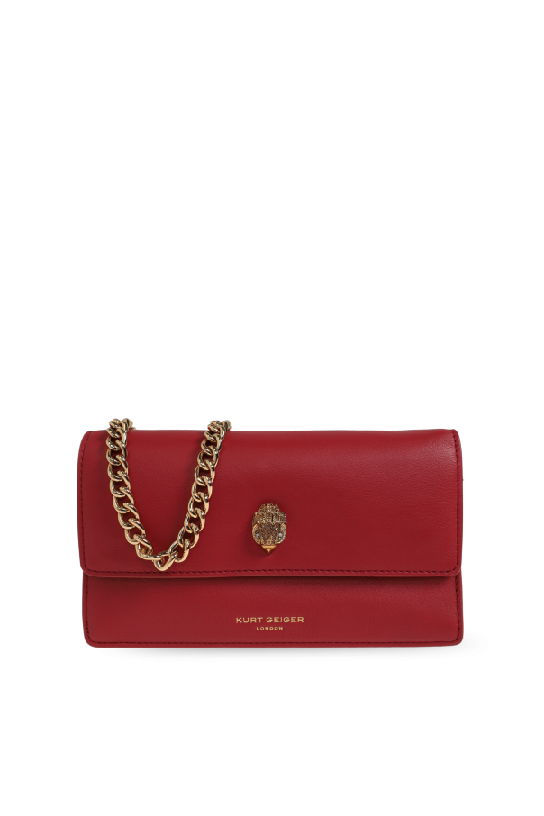 Wallet on 'Sloane' chain od Kurt Geiger