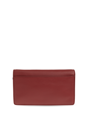 Kurt Geiger Wallet on 'Sloane' chain