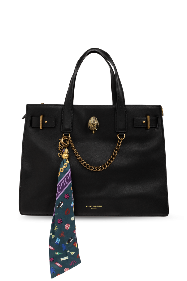 Bag 'Sloane' od Kurt Geiger