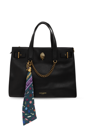 Bag 'Sloane'