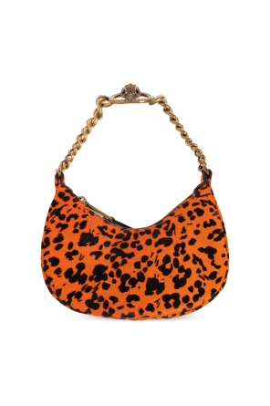 Bolso bandolera ‘Chelsea Chain’