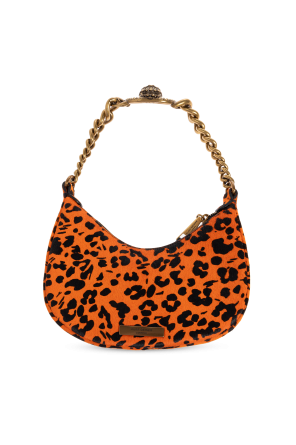 Kurt Geiger Shoulder bag ‘Chelsea Chain’