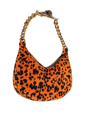 Kurt Geiger Shoulder bag ‘Chelsea Chain’