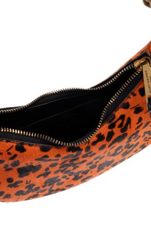 Kurt Geiger Shoulder bag ‘Chelsea Chain’