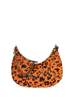 Kurt Geiger Shoulder bag ‘Chelsea Chain’