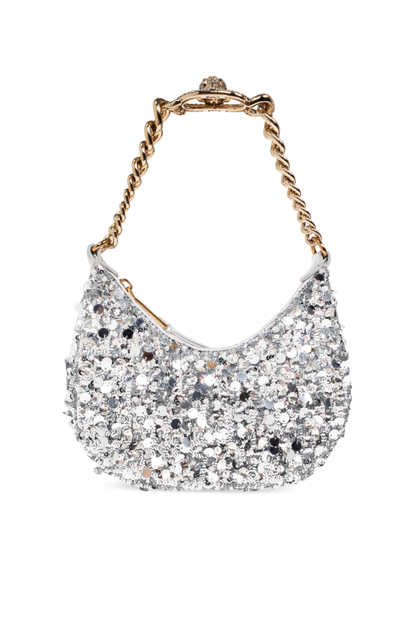 Handbag "Small Chelsea Chain" od Kurt Geiger