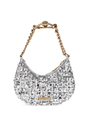 Kurt Geiger Handbag "Small Chelsea Chain"