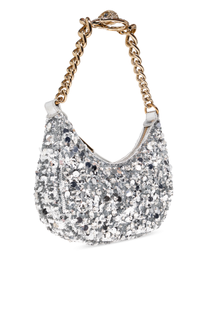 Kurt Geiger Handbag "Small Chelsea Chain"