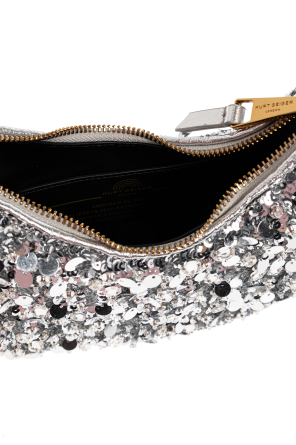 Kurt Geiger Handbag "Small Chelsea Chain"