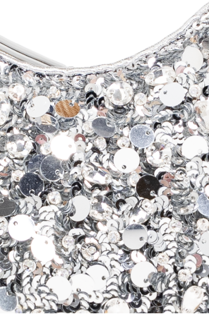 Kurt Geiger Handbag "Small Chelsea Chain"