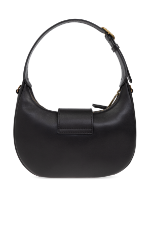 Kurt Geiger Shoulder Bag ‘Chelsea Small’