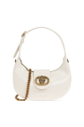 Kurt Geiger cream Shoulder bag SM Chelsea