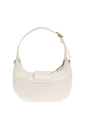 Kurt Geiger cream Shoulder bag SM Chelsea