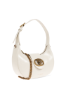 Kurt Geiger cream Shoulder bag SM Chelsea