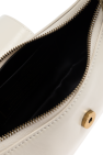 Kurt Geiger cream Shoulder bag SM Chelsea
