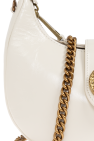 Kurt Geiger cream Shoulder bag SM Chelsea