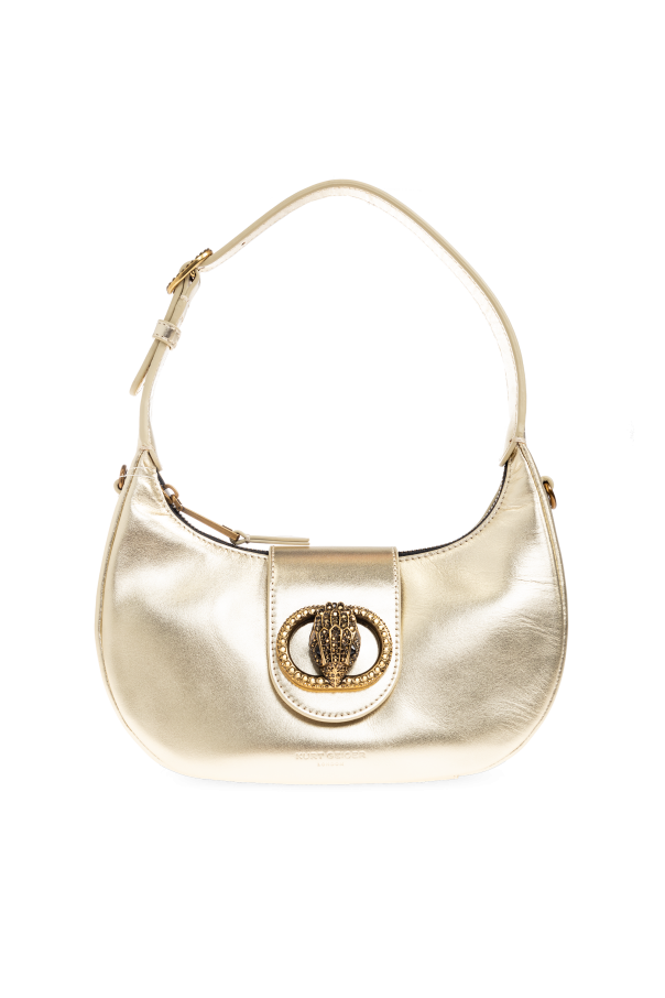 Shoulder bag `Chelsea Small` od Kurt Geiger