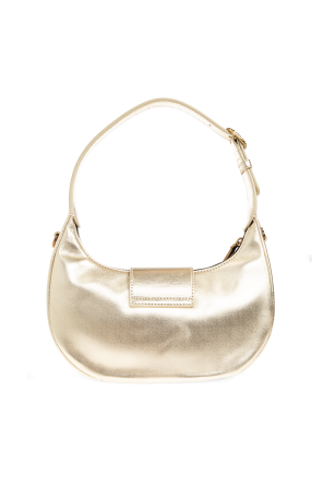 Kurt Geiger Bolso de hombro "Chelsea Small"