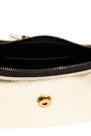 Kurt Geiger Bolso de hombro "Chelsea Small"