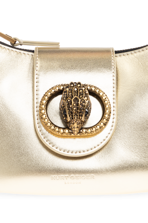 Kurt Geiger Bolso de hombro "Chelsea Small"