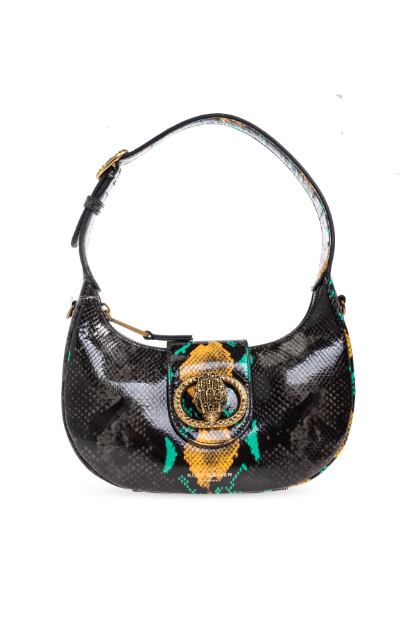 Shoulder bag "Chelsea Small" od Kurt Geiger