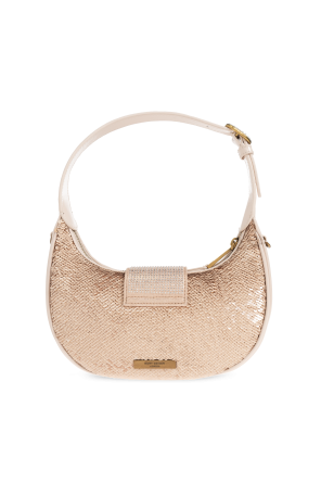 Kurt Geiger Shoulder bag `Small Chelsea`