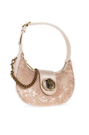 Kurt Geiger Shoulder bag `Small Chelsea`