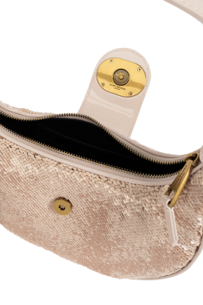 Kurt Geiger Shoulder bag `Small Chelsea`