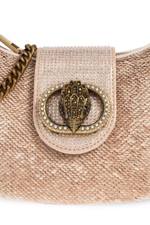 Kurt Geiger Shoulder bag `Small Chelsea`