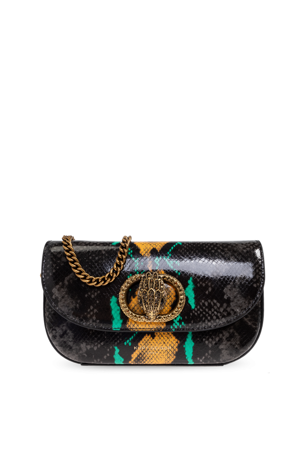 Shoulder bag ‘SM Chelsea’ od Kurt Geiger