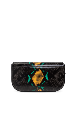 Kurt Geiger Bolso bandolera ‘SM Chelsea’