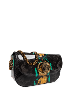 Kurt Geiger Bolso bandolera ‘SM Chelsea’