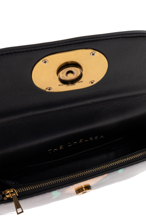 Kurt Geiger Bolso bandolera ‘SM Chelsea’