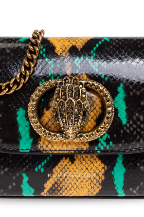 Kurt Geiger Bolso bandolera ‘SM Chelsea’