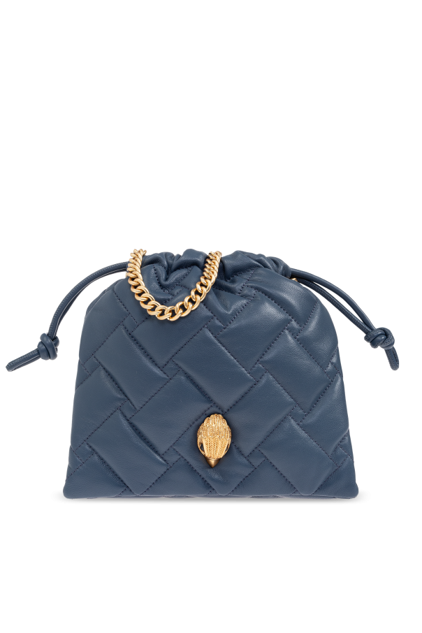 Kensington Drawstring Small bag, zdjęcie 1 Kensington Drawstring Small bag od Kurt Geiger
