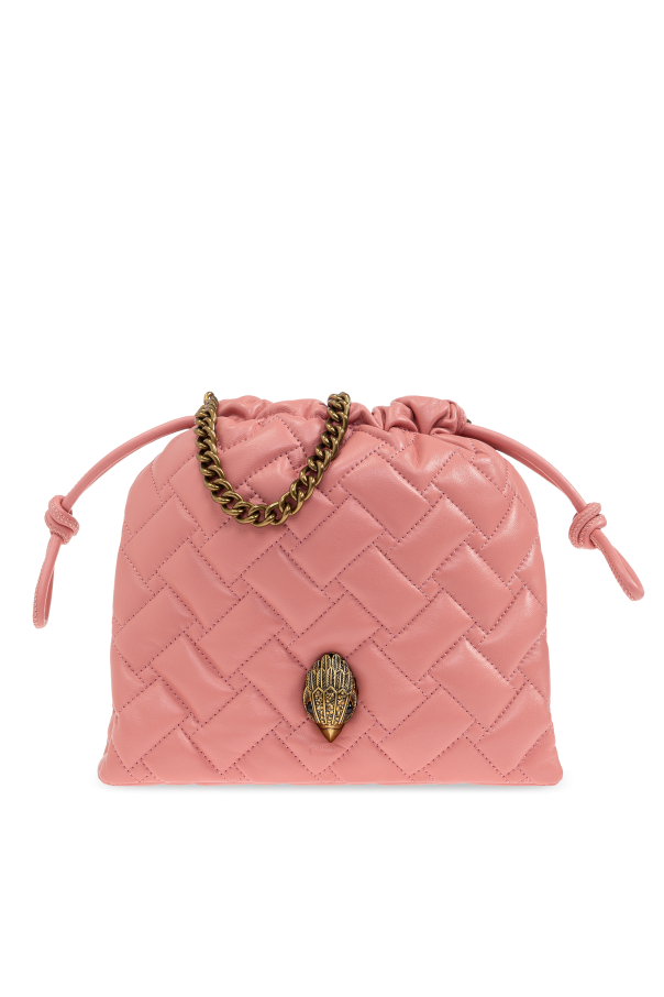 Kensington Drawstring Small bag, zdjęcie 1 Kensington Drawstring Small bag od Kurt Geiger