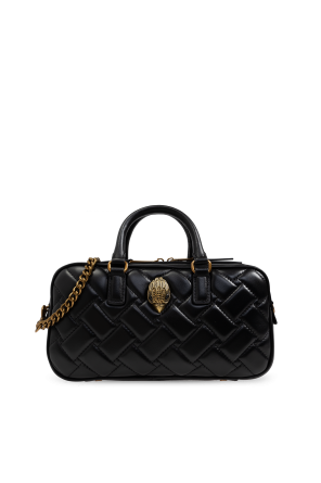 Torba na ramię `Kensington Small`