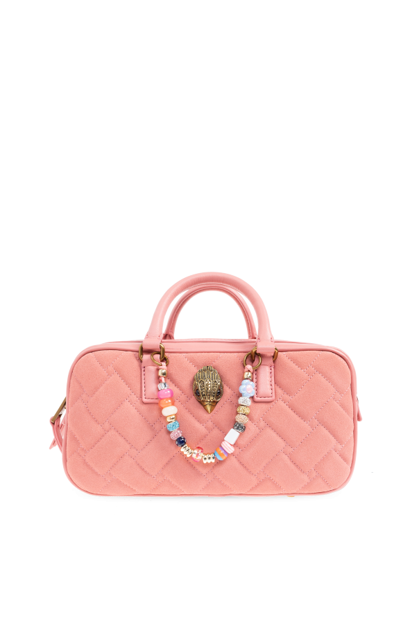 Handbag "Kensington Small" od Kurt Geiger