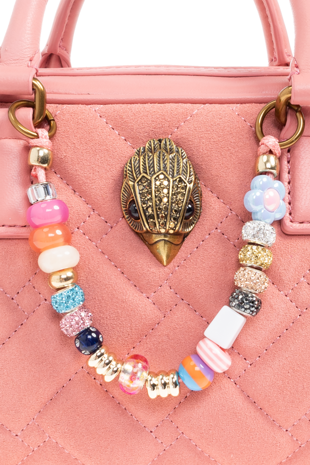 Kurt Geiger Handbag "Kensington Small"